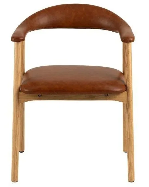 krzeslo-addi-brazowe-glebokosc-mebla-54-cm