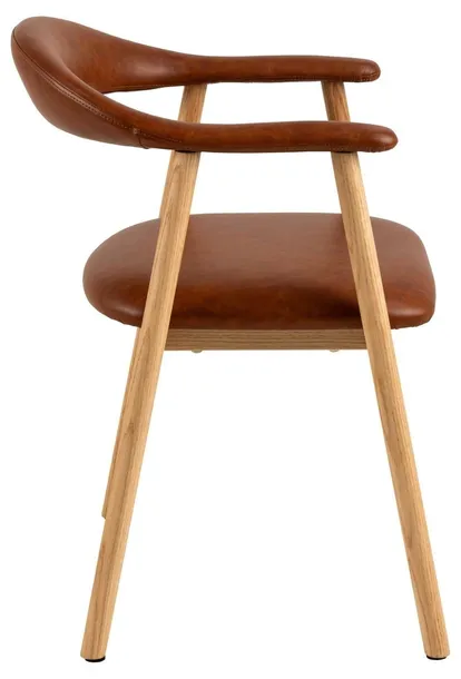 krzeslo-addi-brazowe-szerokosc-mebla-56-cm