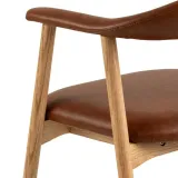 krzeslo-addi-brazowe-wysokosc-mebla-75-5-cm