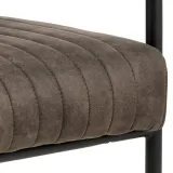 krzeslo-z-podlokietnikami-adele-glebokosc-mebla-64-5-cm