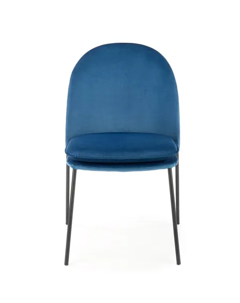 krzeslo-cecile-granatowe-material-obicia-welwet
