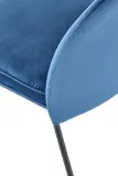 krzeslo-cecile-granatowe-glebokosc-mebla-58-cm
