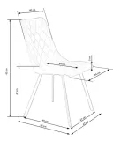 krzeslo-elise-granatowe-szerokosc-siedziska-47-cm