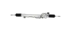 przekladnia-kierow-toyota-land-cruiser-j120-02greater-wspomag-hydraul