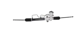 przekladnia-kierow-hyundai-accent-ii-99greater-wspomag-hydraul