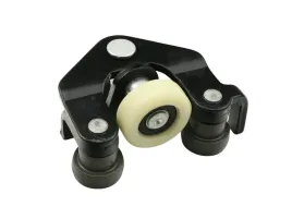 prowadnica-drzwi-bok-dol-lewy-fiat-doblo-ii-opel-combo-d-2000-