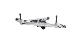 mechanizm-wycieraczek-opel-mokka-i-12greater-przod-kpl-z-silnikiem
