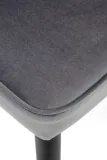 krzeslo-clementine-szare-glebokosc-mebla-55-cm