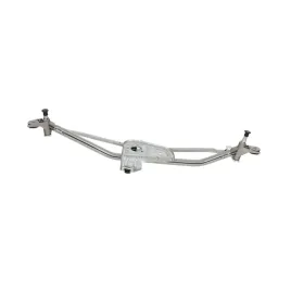 mechanizm-wycieraczek-audi-a6-c5-97greater-przod-bez-silnika