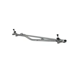 mechanizm-wycieraczek-audi-a6-c6-04greater-przod-bez-silnika