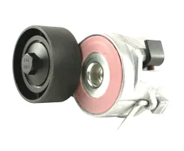 napinacz-paska-kompletny-micro-v-fiat-scudo-07-1-6-jtd