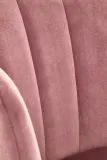 krzeslo-toes-rozowe-material-obicia-welwet