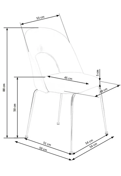 krzeslo-solin-czarne-or-zlote-szerokosc-siedziska-54-cm