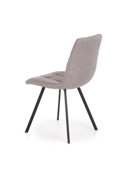 krzeslo-clound-szare-material-obicia-tkanina