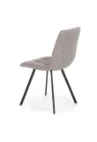 krzeslo-clound-szare-material-obicia-tkanina