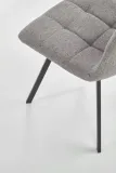 krzeslo-clound-szare-glebokosc-mebla-55-cm