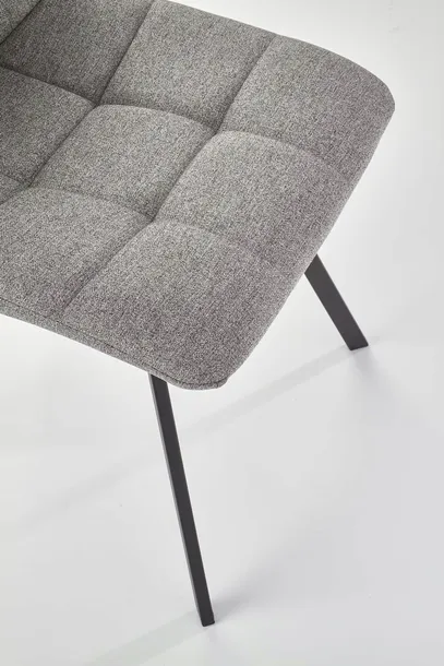 krzeslo-clound-szare-szerokosc-mebla-45-cm