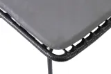 krzeslo-surbo-czarne-szerokosc-mebla-47-cm