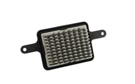 opornik-nagrzewnicy-peugeot-3008-i-09-