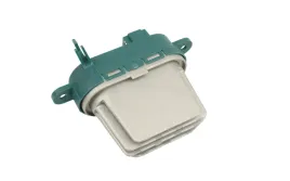 opornik-nagrzewnicy-audi-q7-4l-06-