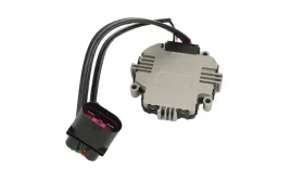 opornik-nagrzewnicy-skoda-octavia-ii-04-