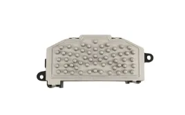 opornik-nagrzewnicy-audi-a4-b8-07-