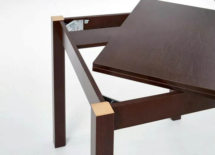stol-nalma-ciemny-orzech-material-plyta-laminowana