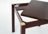 stol-nalma-ciemny-orzech-material-plyta-laminowana