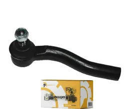 koncowka-drazka-kierow-fiat-panda-2003-prawa-m12x1-5