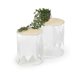 zestaw-2-stolikow-kawowych-lifts-biale-or-boho