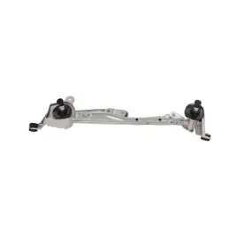 mechanizm-wycieraczek-nissan-note-e11-05-przod-bez-silnika