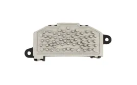 opornik-nagrzewnicy-citroen-c4-grand-picasso-i-06-