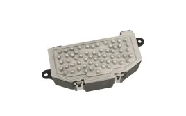 opornik-nagrzewnicy-seat-leon-ii-05-