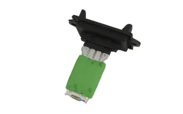 opornik-nagrzewnicy-citroen-c3-i-02-