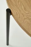 stol-moris-okragly-or-dab-or-czarny-material-metal