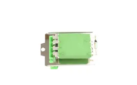 opornik-nagrzewnicy-vw-sharan-95-