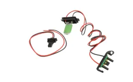 opornik-nagrzewnicy-renault-clio-iii-05-