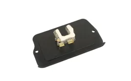 opornik-nagrzewnicy-honda-civic-vi-95-