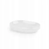 mydelniczka-step-biala-kod-producenta-190000521
