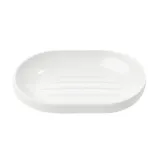 mydelniczka-step-biala-stan-nowy-kod-producenta-190000521