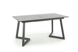 stol-zitano-rozkladany-or-szary