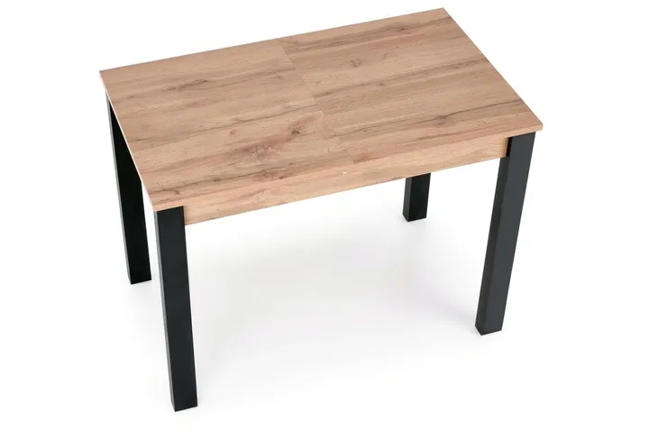 stol-nigot-rozkladany-material-plyta-mdf