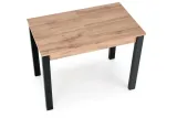 stol-nigot-rozkladany-material-plyta-mdf
