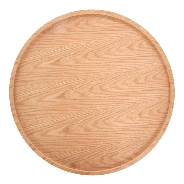 stolik-kawowy-florence-dab-glebokosc-mebla-80-cm