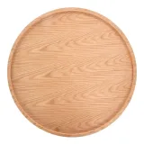 stolik-kawowy-florence-dab-glebokosc-mebla-80-cm