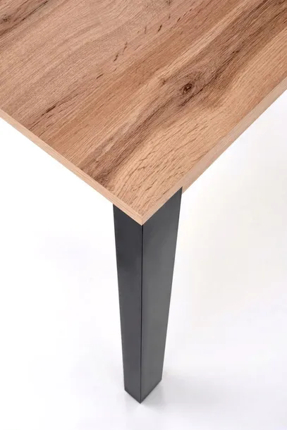 stol-nigot-rozkladany-glebokosc-mebla-60-cm