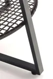 stolik-kawowy-florence-dab-szerokosc-mebla-80-cm