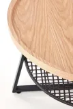 stolik-kawowy-florence-dab-wysokosc-mebla-45-cm