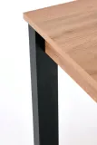 stol-nigot-rozkladany-wysokosc-mebla-75-cm