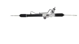 przekladnia-kierow-isuzu-wspomag-hydraul-d-max-4wd-02greater